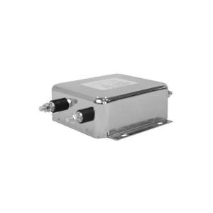 China RPM7050-20-S factory