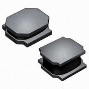 China NRS6045T330MMGK SMD Power Inductor Passive Components Inductors Chokes Coils factory