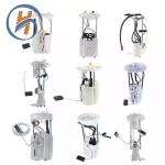 Fuel Pump Assembly For Toyota Highlander Land Cruiser RAV4 Corona Prado Crown