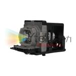 Toshiba TLP LW11 12 Projectors Bulbs TLP-LW12 TLP-WX2200U TLP-X2000