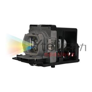 China Toshiba TLP LW11 12 Projectors Bulbs TLP-LW12 TLP-WX2200U TLP-X2000 factory