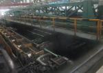 Power Industry ASTM A213 TP316Ti Seamless Stainless Tubes