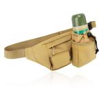 Belt Sport Custom Waist Bag Cell Phone Small Fanny Pack For Running Messenger