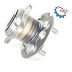 512213 Wheel Bearing and Hub Assembly 770-0318 fits 96-03 Toyota RAV4