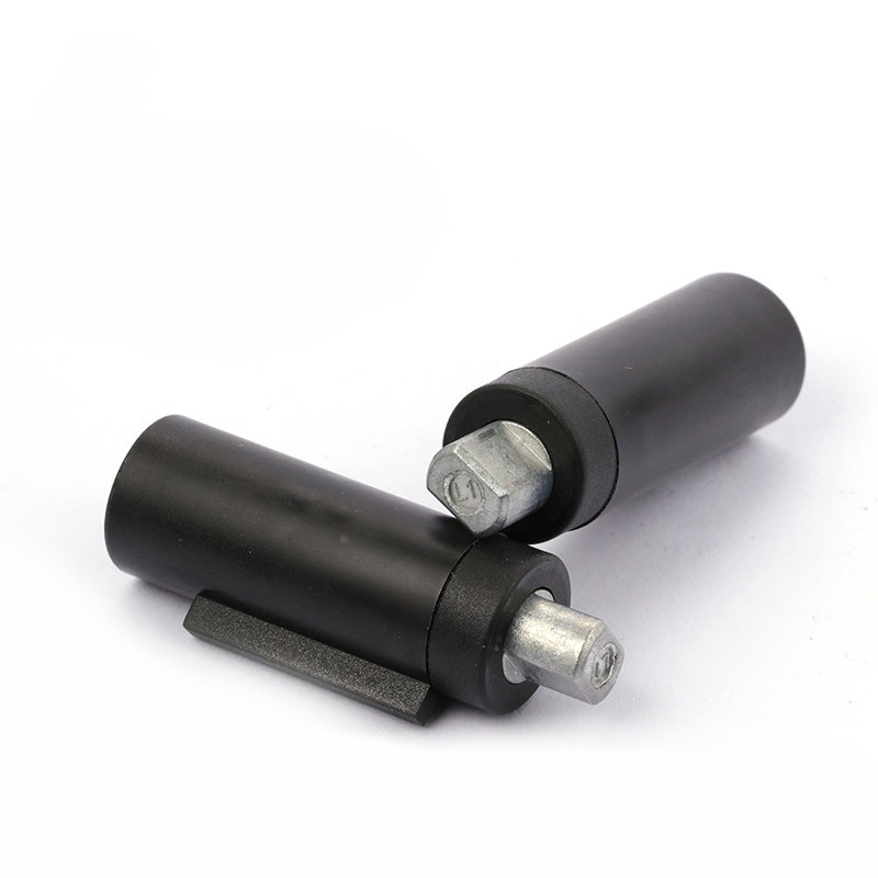Custom Disinfection Cabinet Rotary Damper For Modern Kitchens