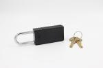 Corrosion Resistance Safety Lockout Padlocks Long Life Span PA Body Laser