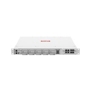 China High-Performance Ruijie Switch RG-S7610-10SFX2CQ - 10G/100G Ports SDN Redundant Power For Data Centers factory