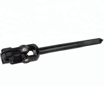 Universal Steering Shaft / Steering Knuckle For Ford Transit T.15 Long 1935-2013