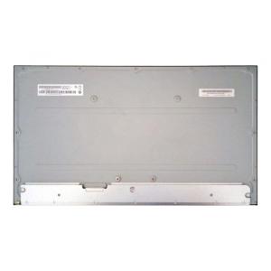 China M215HAN01.1 FHD LVDS 30pin IPS Matte Touch Display for HP 22-B058/68/78/62/72/720DS AIO factory
