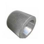 Roller Crusher Mining Machine Spare Parts