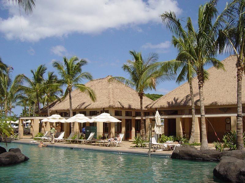 Cheap Artificial Fireproof Synthetic Simulation Thatch Roof Tiles