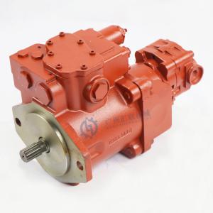 China KAWASAKL YC85 TB175 Hydraulic Pump Motor Parts Excavator K3SP36C Hydraulic Pump factory