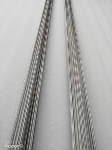 China DH2F Twin Screw Extruder Shafts Plastic Machine Components for Transmission factory