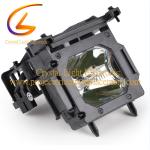 Sony HW10 HW15 VPL-HW10 VPL-HW15 VPL-VW80 VW80 Projector Lamp LMP-H201