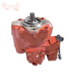 B50-2 VIO50-2 hydraulic pump,KAYABA KYB PSVD2-17E-23,20640-73246,Vio55 ,VIO50