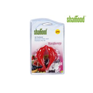 26g Dolphin Car Air Freshener Eliminate Odors And Fresh Air