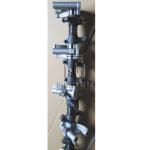 Rocker Arm Assy 04907768 04907766 04907765 0490 7768 0490 7766 0490 7765 4907768