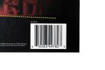 Free DHL Shipping@HOT Classic and New Release Single Movie CD DVD The Sock Hop