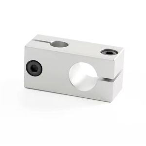 Aluminium Alloy Machining Oem Sheet Metal Manufacturing Machining Service