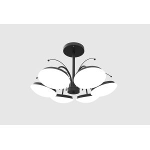 2018 Modern Led Pendant light Design lamp LED pendant light