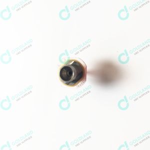 China Hitachi MA05 NOZZLE SMT Spare Parts New Condition on sale