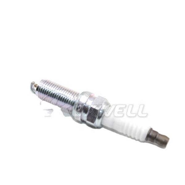 Best Selling Car Iridium Engine Spark Plug 18827-09080 For Mercedes-Benz 18827