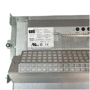 China ATM Machine Parts NCR 6634 15 Inch Display Color Sunlight Readable 0090024927 009-0024927 factory