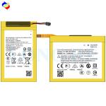 Original and Guaranteed Compatibility KV30 KV40 Battery for Motorola Razr 2019