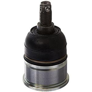 China Front Lower Suspension Ball Joint 51220 S84 305 For Honda Accord 1998-2002 factory