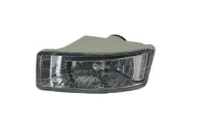 China ISUZU DMAX 2002-05 LAMP ASM FOG LH 8972375901 8973630120 8980301250 factory