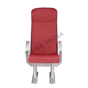 China Aluminium Passenger Ferry Seating factory