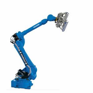 China New Ceiling Mounted Welding Machine Robot For Industrial Use factory