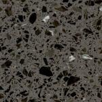 Exquisite Stone Slab Tiles , Stone Tile Countertops Natural Fine Grain High