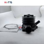 ME065183 25100-93210 25100-93110 25100-93120 Water Pump for R210-5 Hyundai
