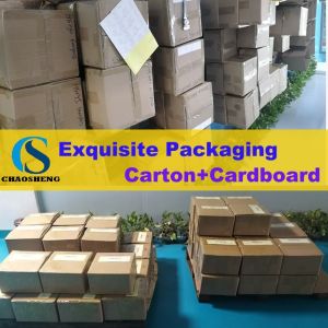 Custom Nylon Round Standoff Spacers Flange Sleeve Bushing CNC Machining