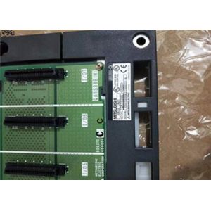 QA1S38B Redundant Power Supply Module Mitsubishi 4096 points Universal model