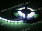 LED Car Light 5050SMD LED Strip Lamp (60PCS SMD, Non-waterproof)
