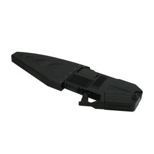 Porgable / Handheld Counter-UAV Jammers with High Gain Built-in Directional