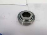 205PP7 Agricultural Machinery Bearing Ball Bearings 04-051-001