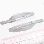 PVD Finish ISO9001 Powder Metal Components , Anodizing Elements Of Powder