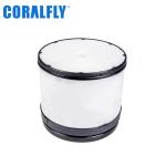 P619334 CA5417 RE196945 CORALFLY Truck Air Filter Fits CORALFLY Tractors
