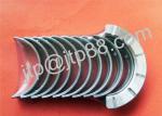 4D120 4D130 Crankshaft Main Bearing 6114-20-8010 Car Engine Bearings 6114-30