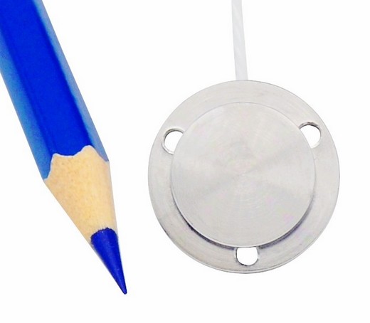 Micro_Compression_Force_Load_Cell