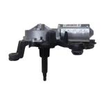 DS6 Automotive Electrical Parts Rear Wiper Motor For PEUGEOT CITROEN DS6 OE