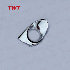 TWT COVER, FOG LAMP, RH 81481-0E110 81482-0E110 814810E110 814820E110 for Toyota