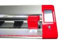 455mm Vinyl Plotter