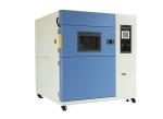 Materials Thermal Testing Equipment Thermal Cycling Oven Over Temperature