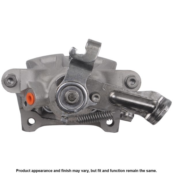 MAZDA Auto Parts Vehicle Brake Caliper 19B7155 19B7154 345000 345001 OEM B4Y7-26-99ZA B4Y7-26-98ZA