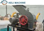 4 Number Of Motor Poles Motor Brick Making Hammer Crusher
