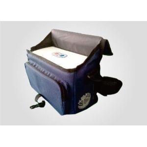 Portable Oxygen Machine Home Use Portable Oxygen Generator 1.5~3L / Min 30%